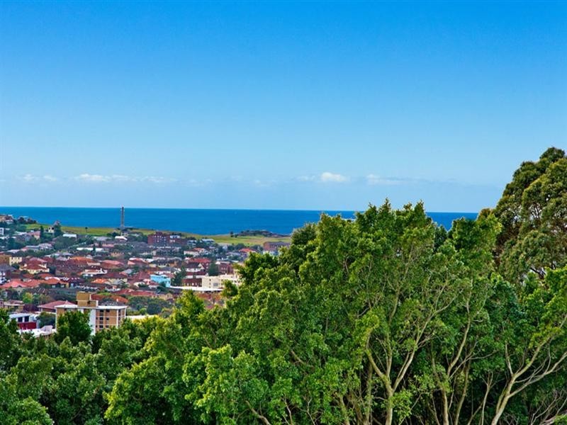 18/10 Ocean Street, Bondi NSW 2026