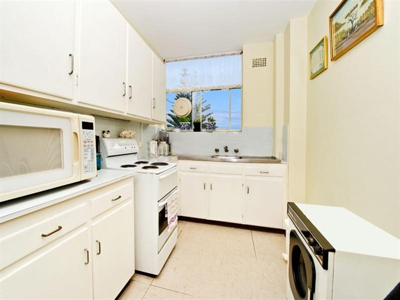 18/10 Ocean Street, Bondi NSW 2026