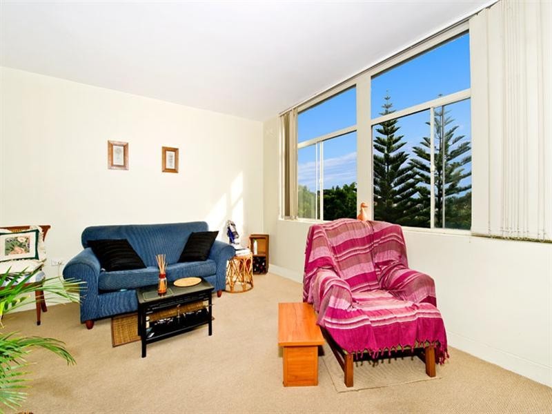 18/10 Ocean Street, Bondi NSW 2026