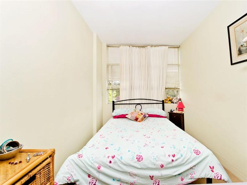 18/10 Ocean Street, Bondi NSW 2026