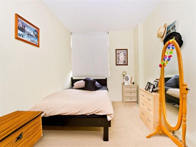 18/10 Ocean Street, Bondi NSW 2026