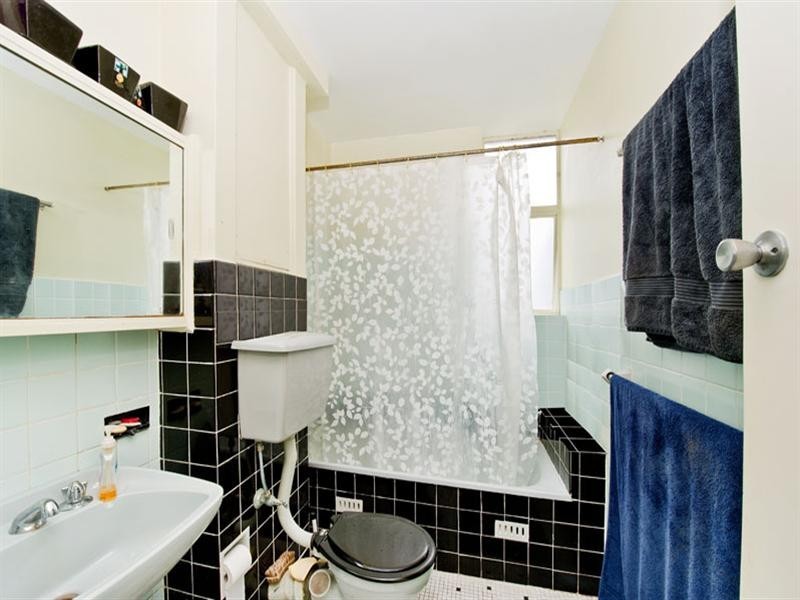 18/10 Ocean Street, Bondi NSW 2026