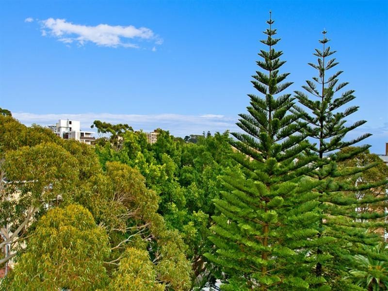 18/10 Ocean Street, Bondi NSW 2026