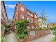 4/3 Elanora Street, Rose Bay NSW 2029