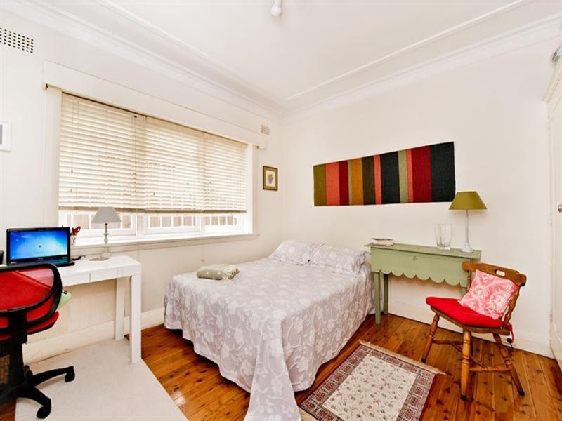 4/3 Elanora Street, Rose Bay NSW 2029