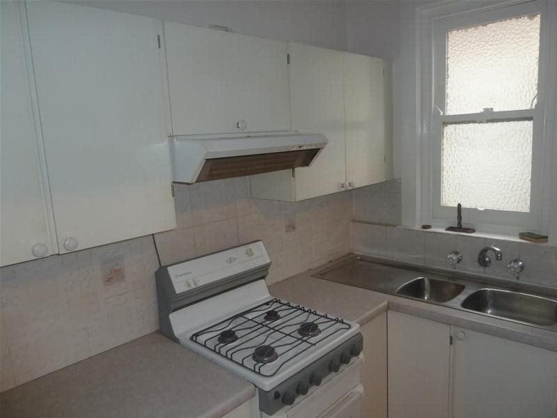 6/43 Glenayr Avenue, North Bondi NSW 2026