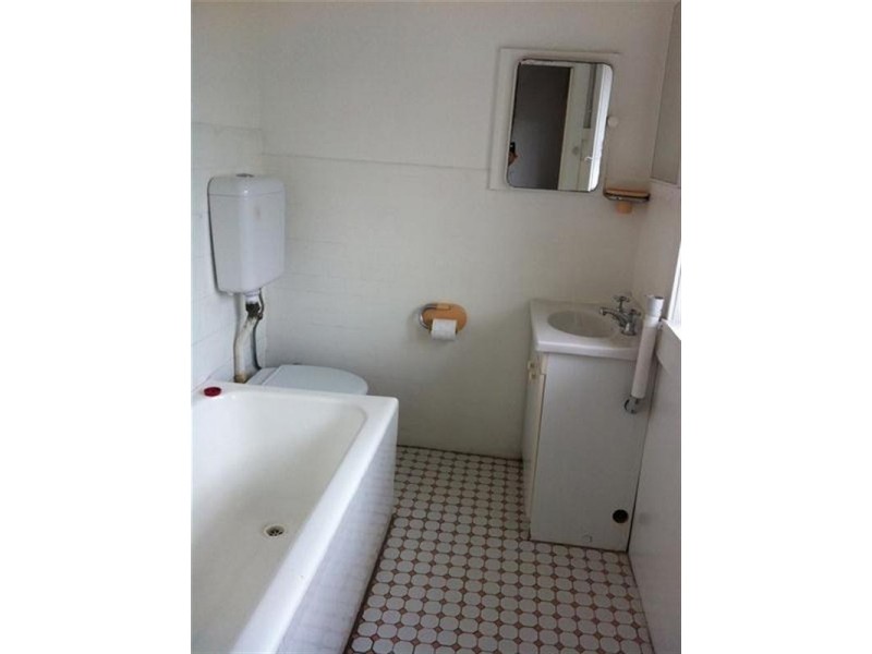 6/43 Glenayr Avenue, North Bondi NSW 2026