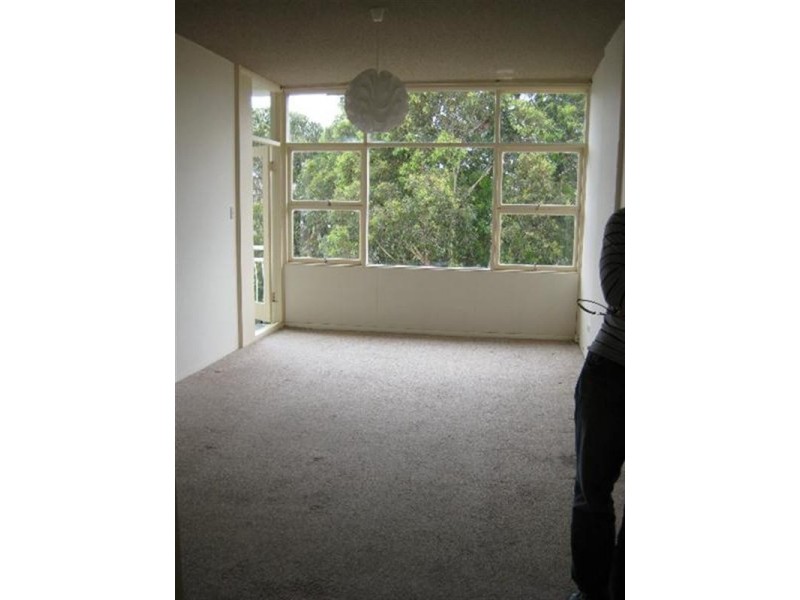 45/19 Stanley Street, Woollahra NSW 2025