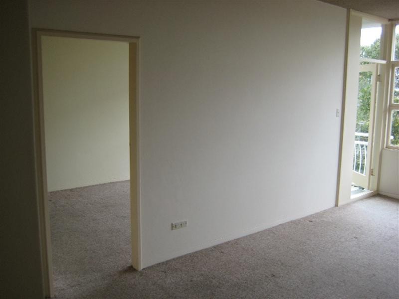 45/19 Stanley Street, Woollahra NSW 2025