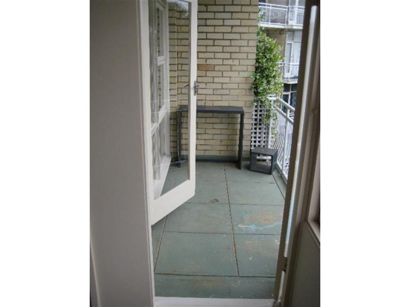 45/19 Stanley Street, Woollahra NSW 2025