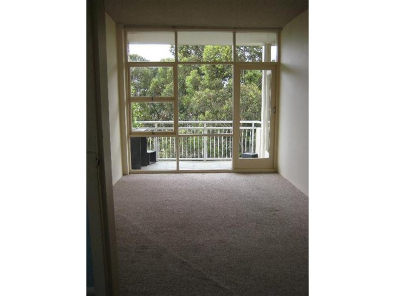 45/19 Stanley Street, Woollahra NSW 2025