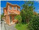 2 Anglesea Street, Bondi NSW 2026