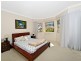 2 Anglesea Street, Bondi NSW 2026
