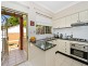 2 Anglesea Street, Bondi NSW 2026