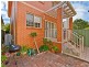 2 Anglesea Street, Bondi NSW 2026