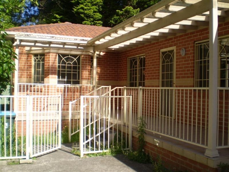 2 Anglesea Street, Bondi NSW 2026