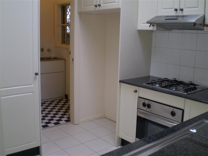 2 Anglesea Street, Bondi NSW 2026