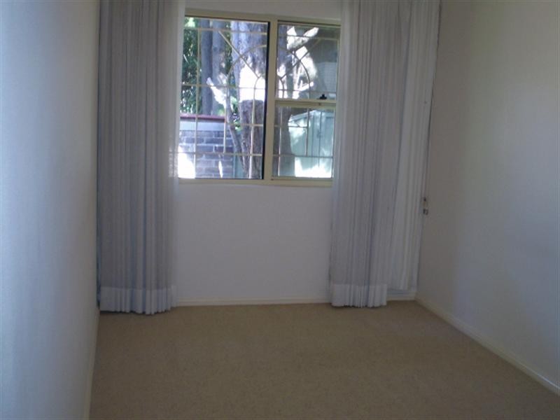 2 Anglesea Street, Bondi NSW 2026