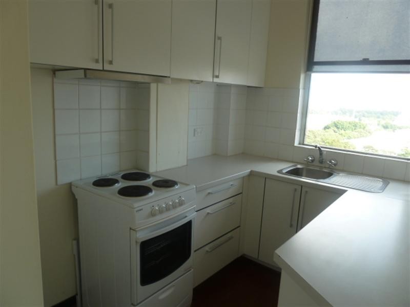 61/49 Cook Road, Centennial Park NSW 2021