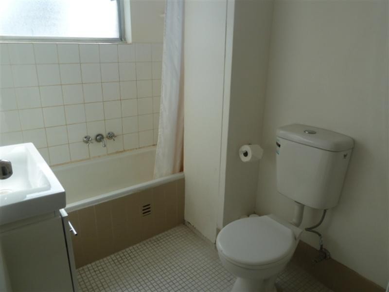 61/49 Cook Road, Centennial Park NSW 2021