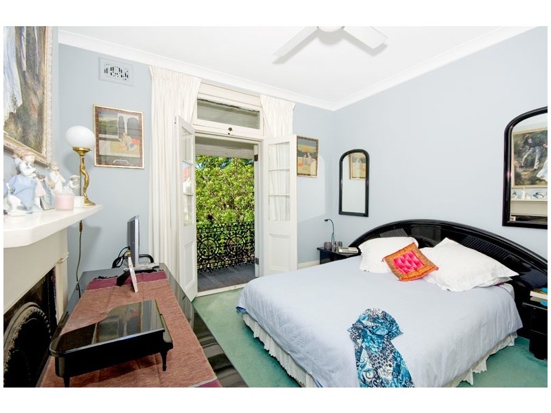 141 Hargrave Street, Paddington NSW 2021