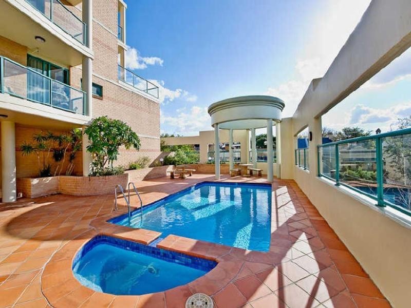 805/1 Spring Street, Bondi Junction NSW 2022