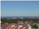 805/1 Spring Street, Bondi Junction NSW 2022