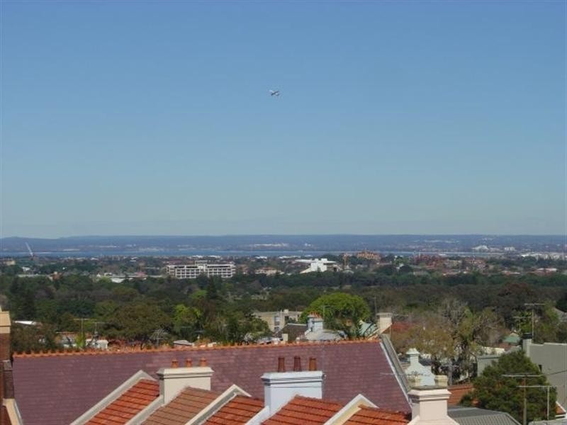 805/1 Spring Street, Bondi Junction NSW 2022