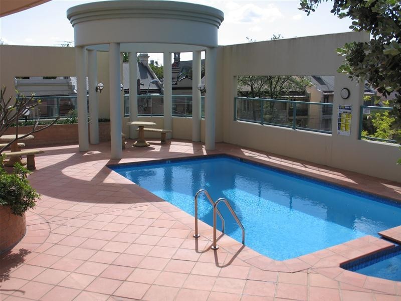 805/1 Spring Street, Bondi Junction NSW 2022