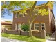 2/37a Bourke Street, Queens Park NSW 2022