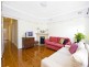 2/37a Bourke Street, Queens Park NSW 2022