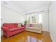 2/37a Bourke Street, Queens Park NSW 2022