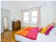 2/37a Bourke Street, Queens Park NSW 2022