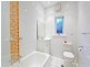 2/37a Bourke Street, Queens Park NSW 2022