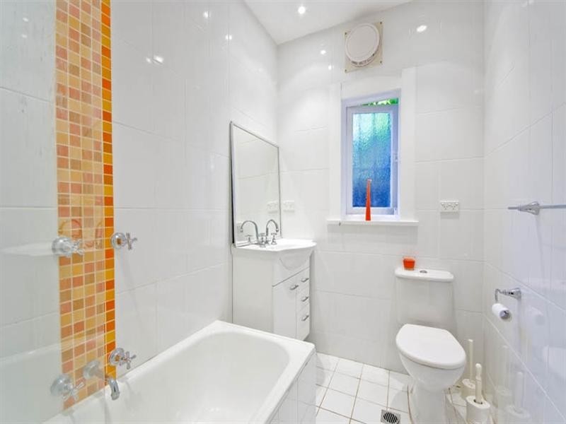2/37a Bourke Street, Queens Park NSW 2022