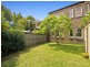 2/37a Bourke Street, Queens Park NSW 2022