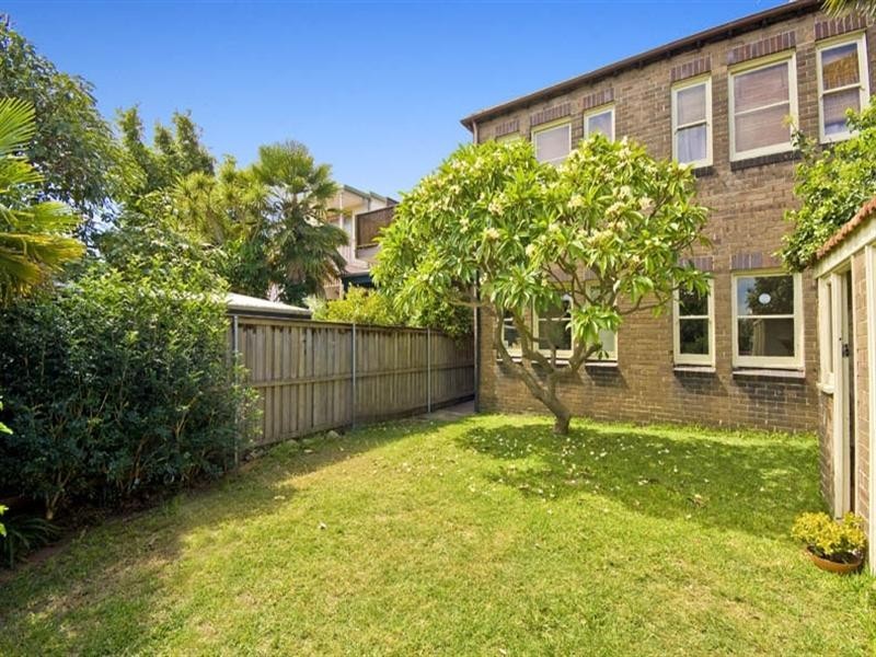 2/37a Bourke Street, Queens Park NSW 2022