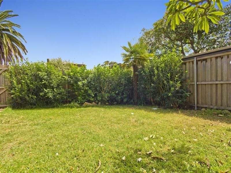 2/37a Bourke Street, Queens Park NSW 2022