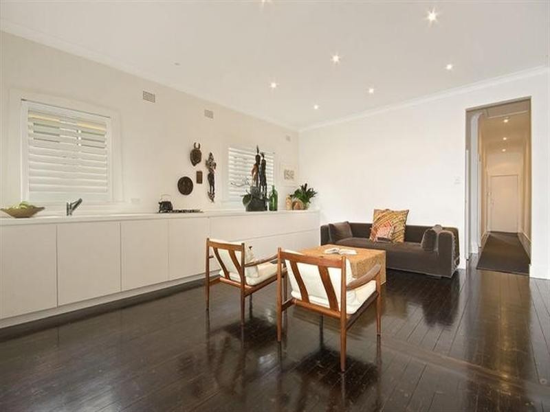 4/33 Gould Street, North Bondi NSW 2026