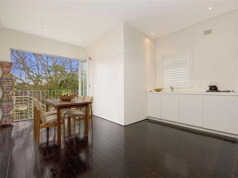 4/33 Gould Street, North Bondi NSW 2026