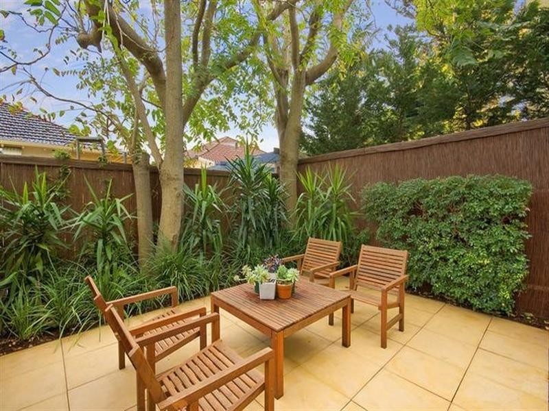 4/33 Gould Street, North Bondi NSW 2026