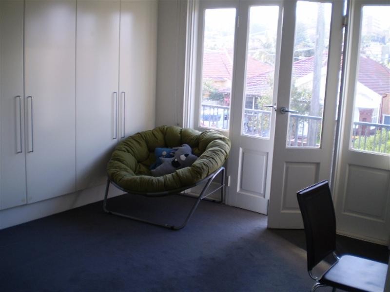 4/33 Gould Street, North Bondi NSW 2026