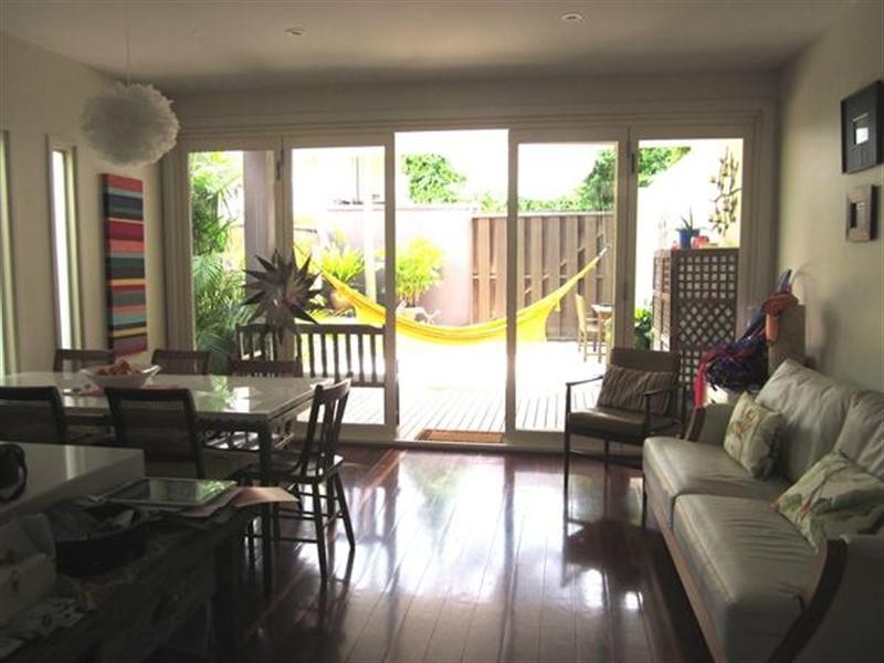 51 Lawson Street, Bondi Junction NSW 2022