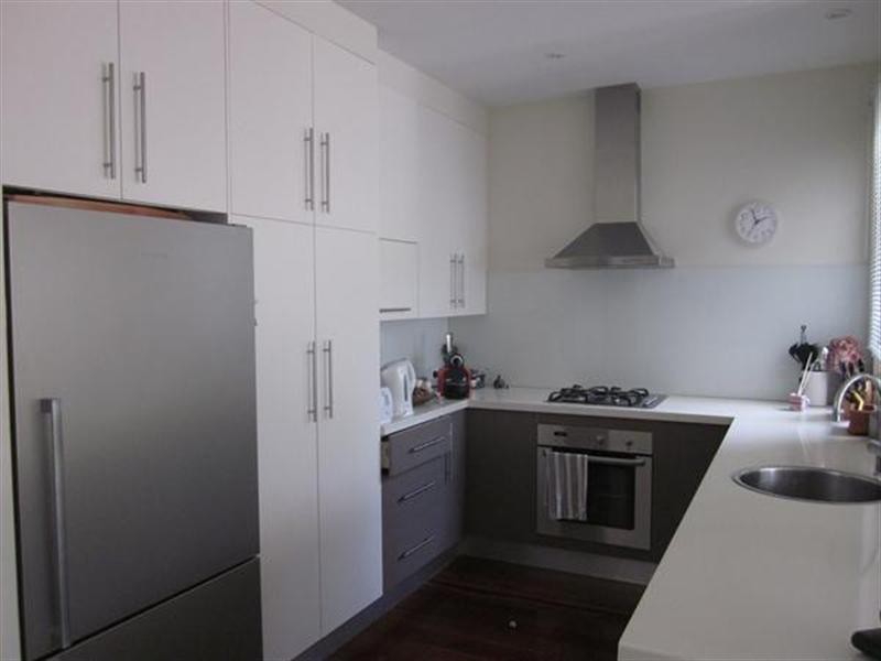 51 Lawson Street, Bondi Junction NSW 2022