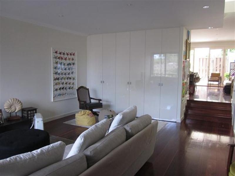 51 Lawson Street, Bondi Junction NSW 2022