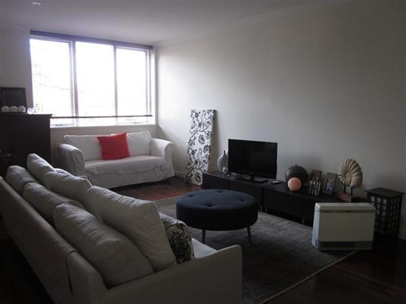 51 Lawson Street, Bondi Junction NSW 2022