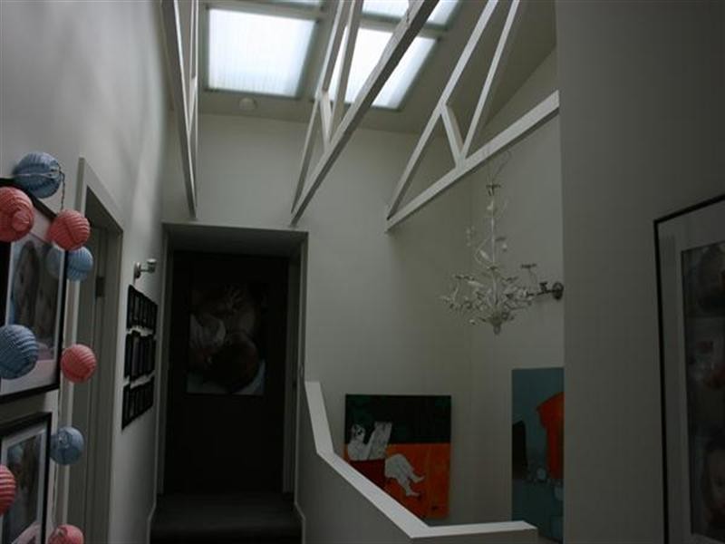 51 Lawson Street, Bondi Junction NSW 2022