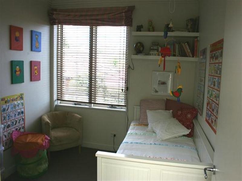 51 Lawson Street, Bondi Junction NSW 2022