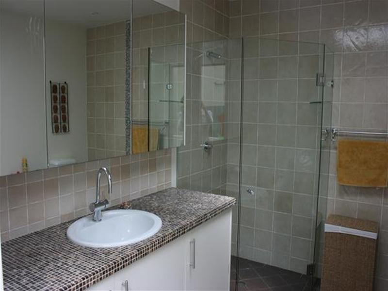 51 Lawson Street, Bondi Junction NSW 2022