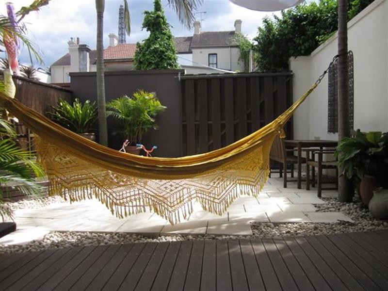 51 Lawson Street, Bondi Junction NSW 2022